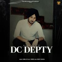 Download DC DEPTY Gurlluv mp3 song, DC DEPTY Gurlluv full album download