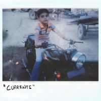 Download Currents Robyn Sandhu mp3 song, Currents Robyn Sandhu full album download