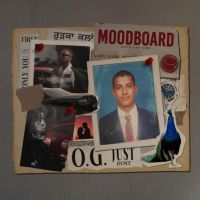 Download Cant Explain Garry Sandhu mp3 song, Moodboard Garry Sandhu full album download