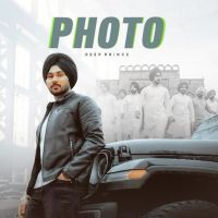 Download Photo Deep Prince mp3 song, Photo Deep Prince full album download