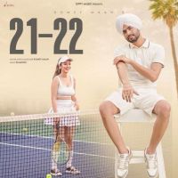Download 21 22 Romey Maan mp3 song, 21 22 Romey Maan full album download