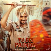 Download Tu Dis Painda Rajvir Jawanda mp3 song, Tu Dis Painda Rajvir Jawanda full album download