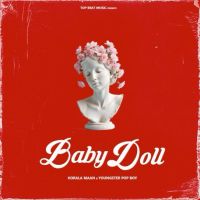 Download Baby Doll Korala Maan mp3 song, Baby Doll Korala Maan full album download