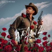 Download MOHABBAT Arjan Dhillon mp3 song, MOHABBAT Arjan Dhillon full album download