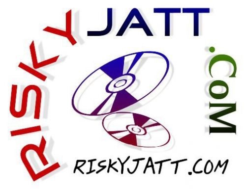 Download Jawani (Remix) Dj Jat mp3 song, Pure UnderGround Desi Dj Jat full album download